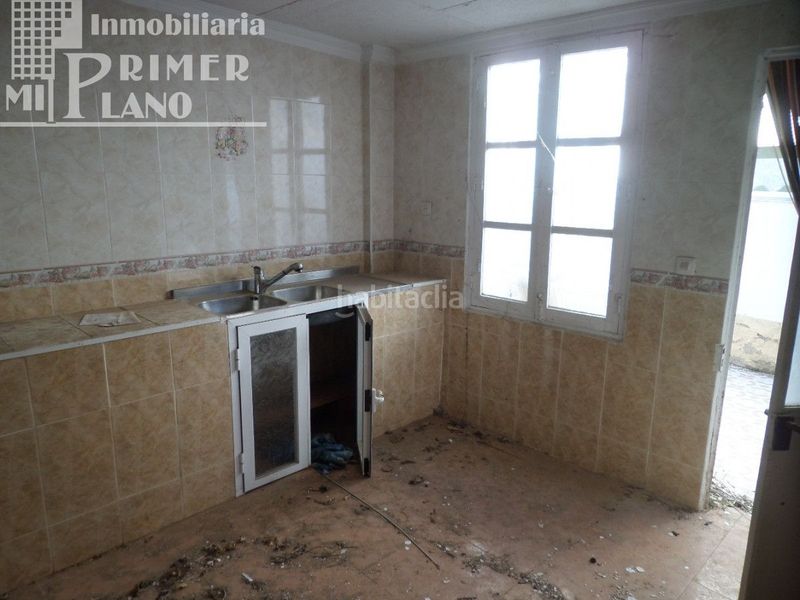 Foto b5af01e6-65b6-47ce-a35e-ae8e3a18fc5e. Casa amb aparcament a Tomelloso