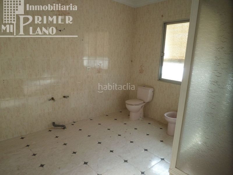 Foto e2bd9cb7-10d8-4252-80c0-9ab767ae8a0c. Casa amb aparcament a Tomelloso