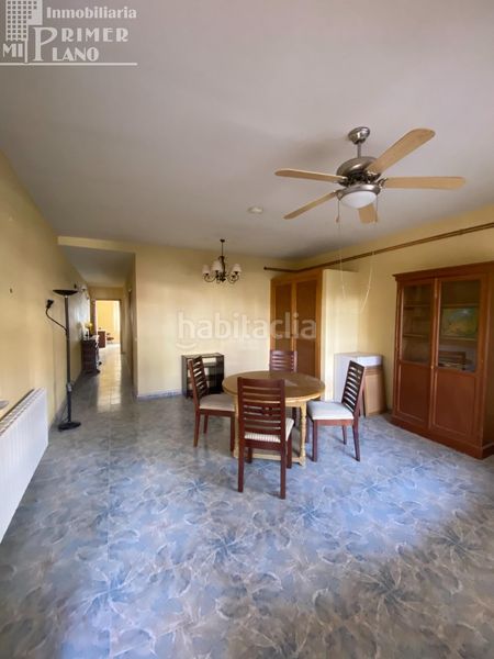 Foto 26f3e367-3be3-47ae-b7c0-84dbed8e2b0e. Apartament amb calefacció a Tomelloso