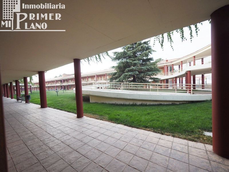 Foto 487de125-dfcd-47bf-8580-f1f86305321b. Apartament amb calefacció a Tomelloso