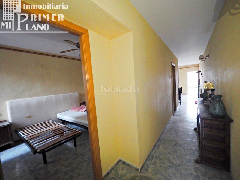 Foto 5da723cd-4e43-4f6d-ad2d-d4b837f14b2e. Apartament amb calefacció a Tomelloso