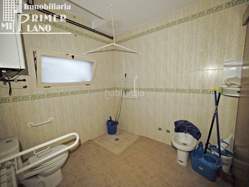 Foto 5f67d675-743e-483e-8ecd-9cf3699cb5ca. Apartament amb calefacció a Tomelloso