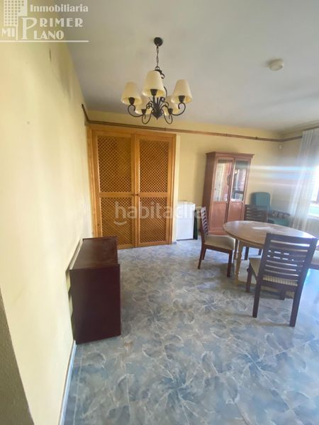 Foto 788b30b9-076f-4374-97b0-9562655913be. Apartament amb calefacció a Tomelloso