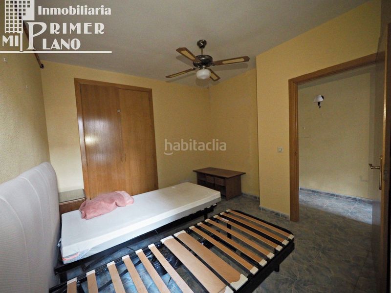 Foto ff3b0a6c-6bd2-468b-9a13-a2edc5e3ac5e. Apartament amb calefacció a Tomelloso