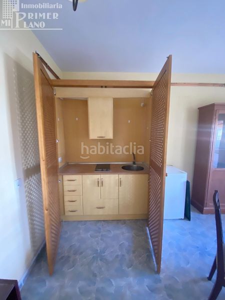 Foto fff54f23-5cc1-4aee-9c72-be4021ca5175. Apartament amb calefacció a Tomelloso
