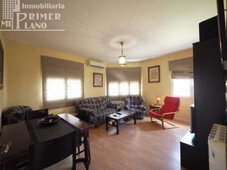 Edifici a Tomelloso. Oportunidad de compra en esquina en pleno centro de tomelloso!