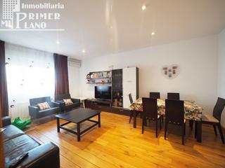 Haus in Tomelloso. Oportunidad de compra en tomelloso! casa por csocuellamos con 4