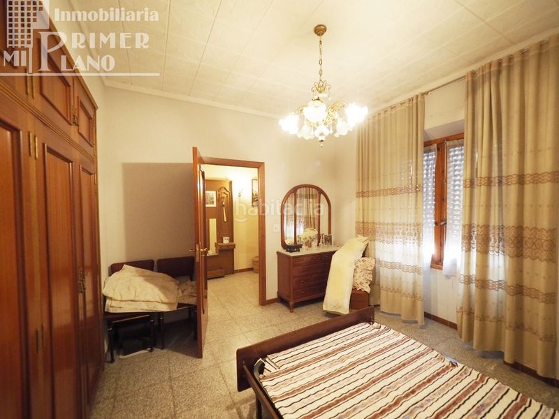 Foto 1b856d22-e07b-4d7f-bd7d-cd750e8ba915. Casa amb calefacció aparcament a Tomelloso