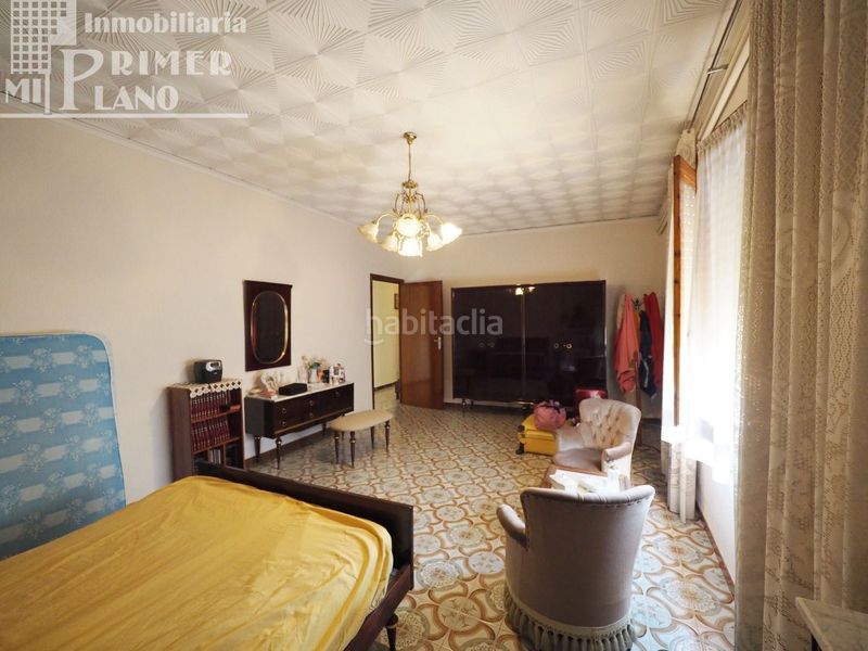 Foto 34f0165d-a07b-4397-a163-3d8892140a0e. Casa amb calefacció aparcament a Tomelloso