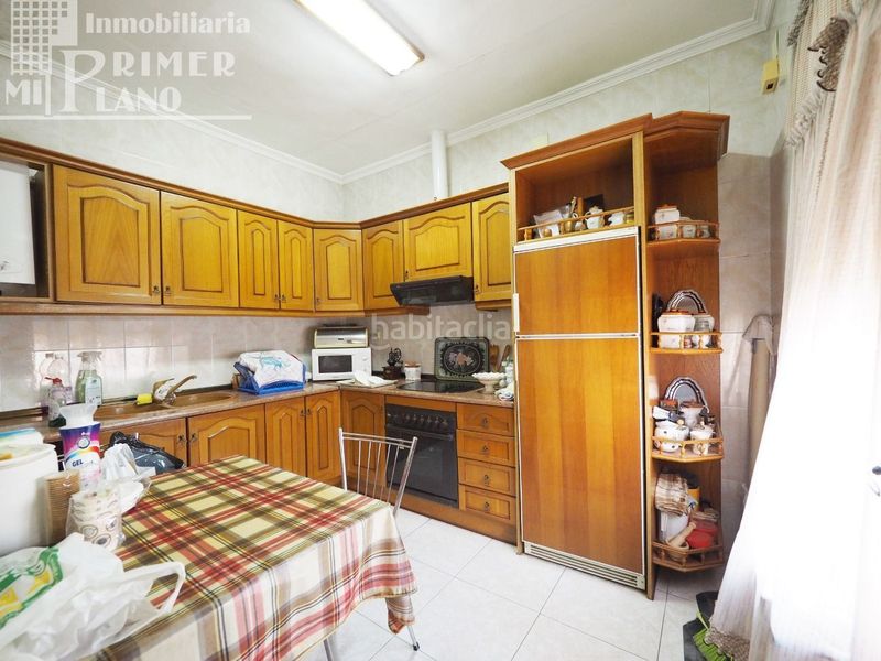 Foto 7908785f-d10d-487a-bfec-77679240db4d. Casa amb calefacció aparcament a Tomelloso