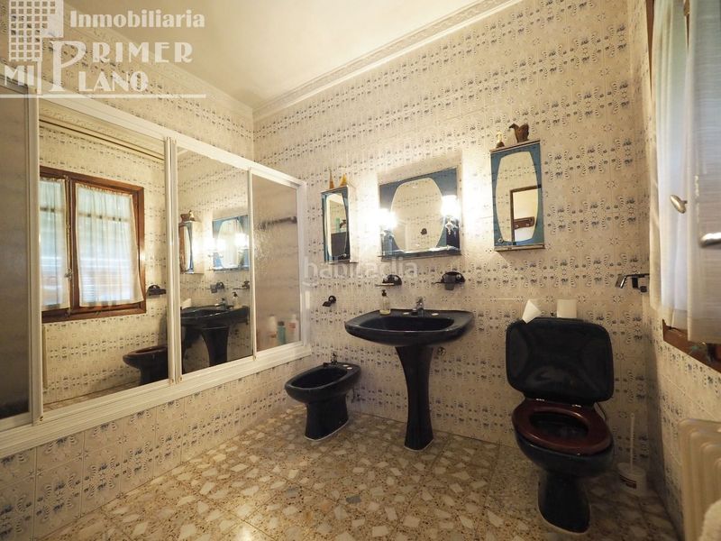 Foto 83b105f4-7398-4d5d-9ec4-0d34463231fb. Casa amb calefacció aparcament a Tomelloso