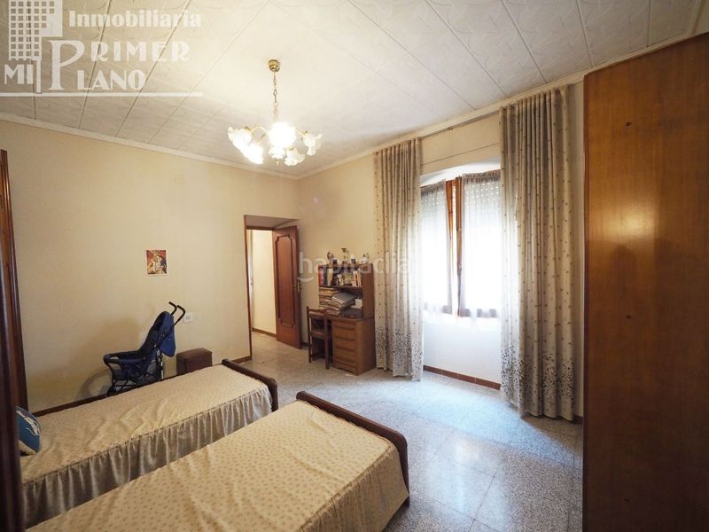 Foto 9315751d-6149-4627-a23c-548420189b97. Casa amb calefacció aparcament a Tomelloso