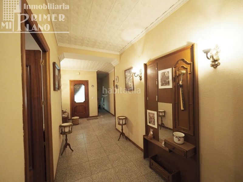 Foto 9ea4e168-af83-46c6-bd4b-a9f1e06e831d. Casa amb calefacció aparcament a Tomelloso