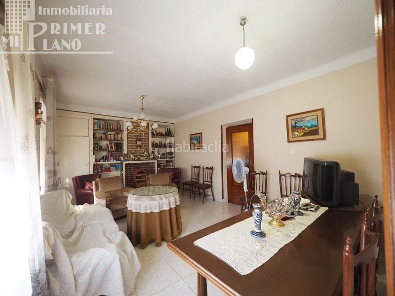 Foto d4d2b822-3a20-4344-bd2a-91b183b1ca84. Casa amb calefacció aparcament a Tomelloso