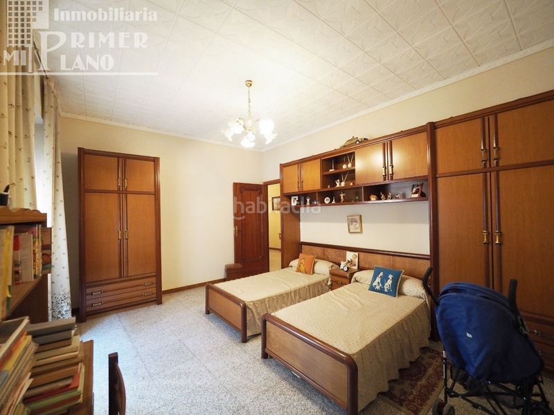 Foto d52a1a3d-99a6-4a54-8d26-ea293e7c9745. Casa amb calefacció aparcament a Tomelloso