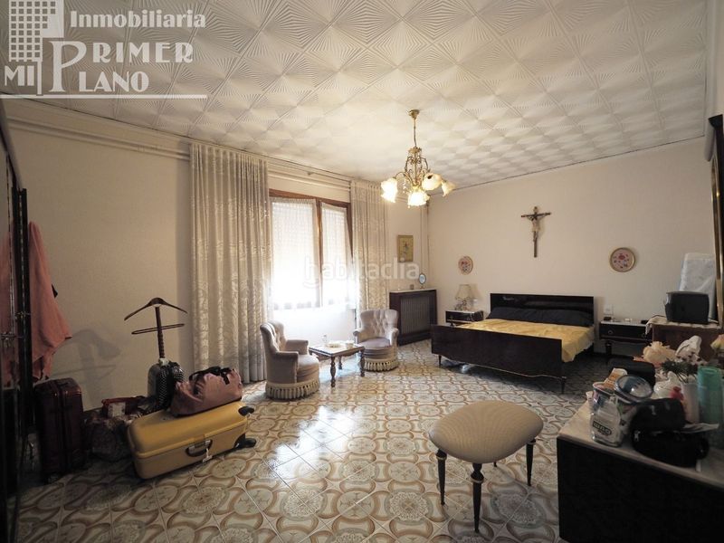 Foto d68ea070-42a0-42fd-a2a1-0690c7101454. Casa amb calefacció aparcament a Tomelloso