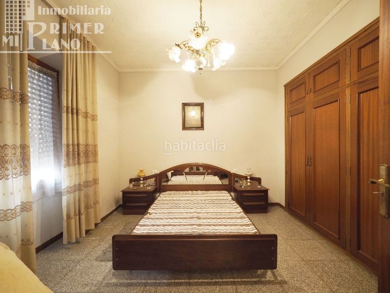 Foto ddcbaecc-927c-4043-b8fb-03df48048aa6. Casa amb calefacció aparcament a Tomelloso