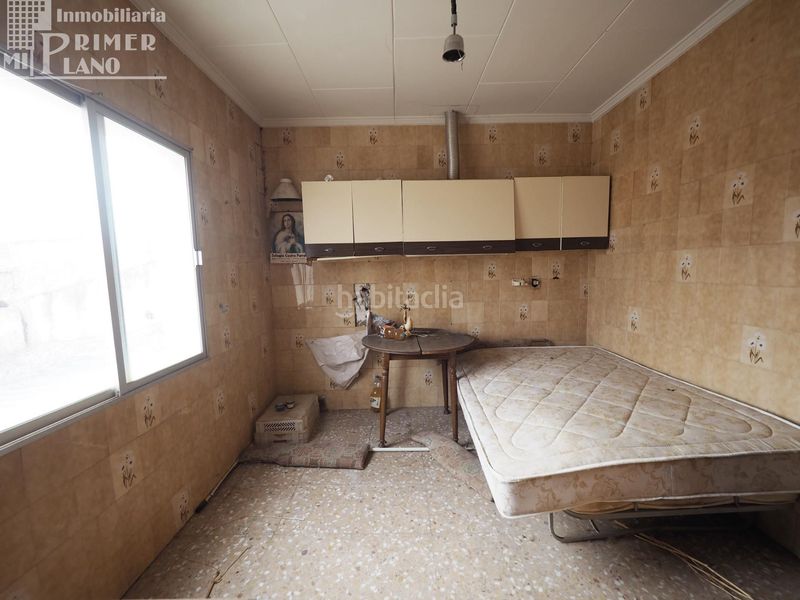 Foto 2b9f2eb2-f266-4bce-bcbe-ce3ed9b6ebd0. Casa a Tomelloso