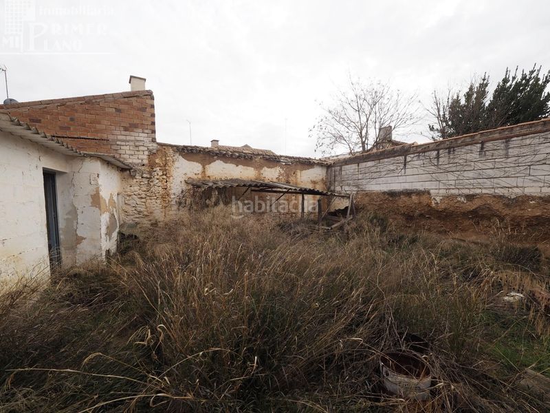 Foto 2edc890d-0ed8-456f-b4b1-4f8ae707c781. Casa a Tomelloso