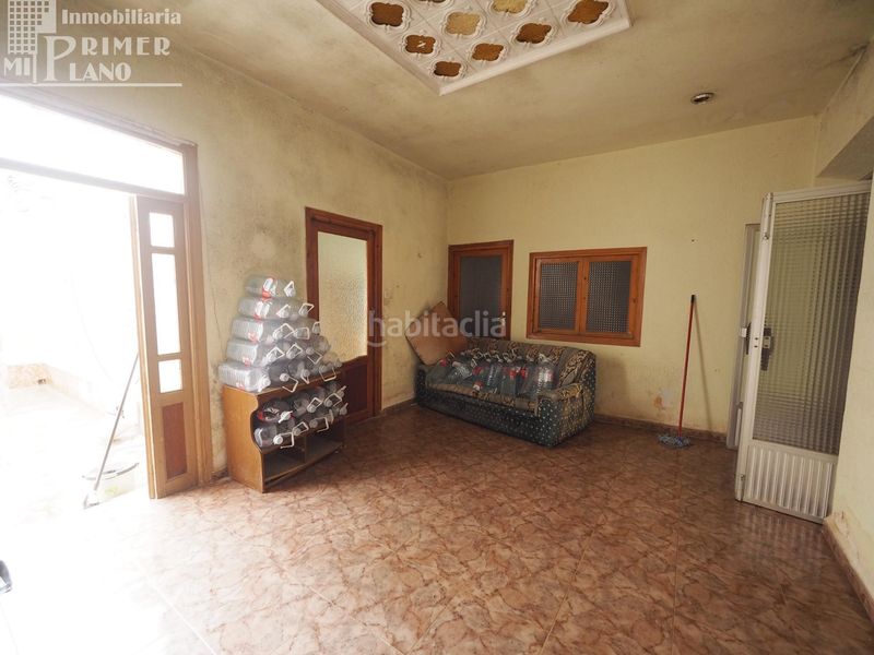 Foto 3761f504-aa36-42c0-8b72-8496dc821d2f. Casa a Tomelloso