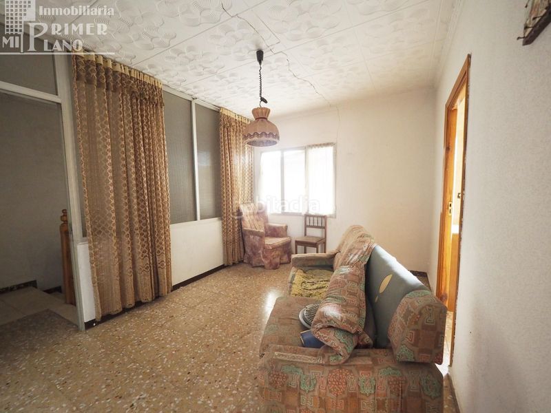 Foto 3fd447f4-aeff-4f9b-9e9c-01a41fc0b382. Casa a Tomelloso