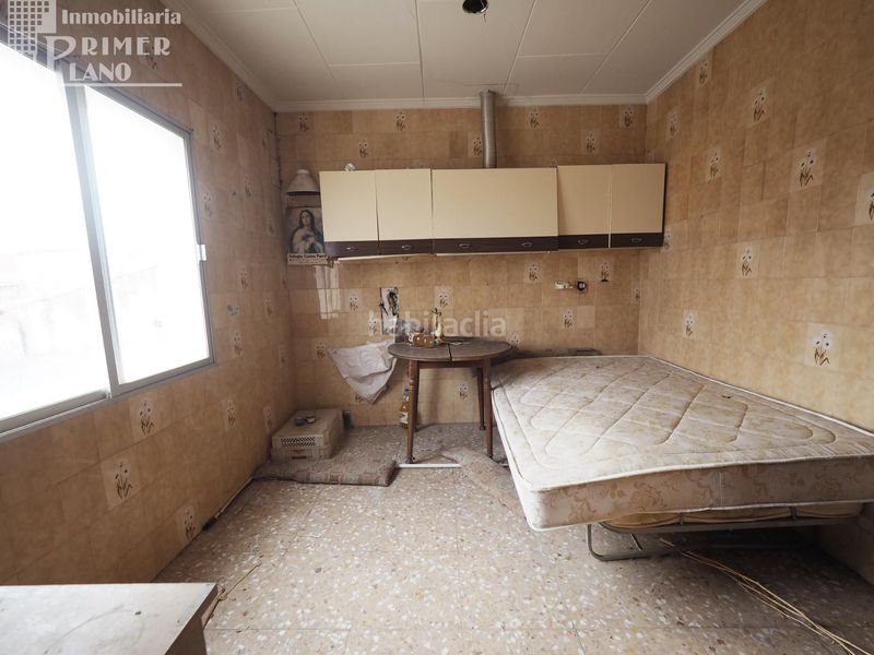 Foto 6c10091b-e773-4aa0-8829-a650904406ce. Casa a Tomelloso