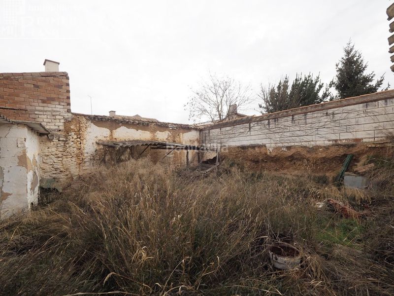 Foto 8a739476-61d9-42c3-9235-b3e6de98e7e1. Casa a Tomelloso