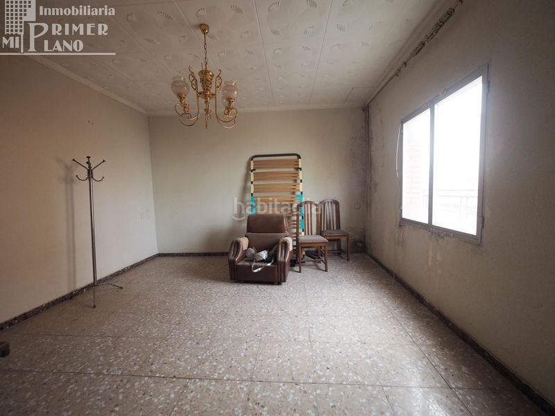 Foto d888f8b6-bd45-4562-bc22-fc36306394d2. Casa a Tomelloso