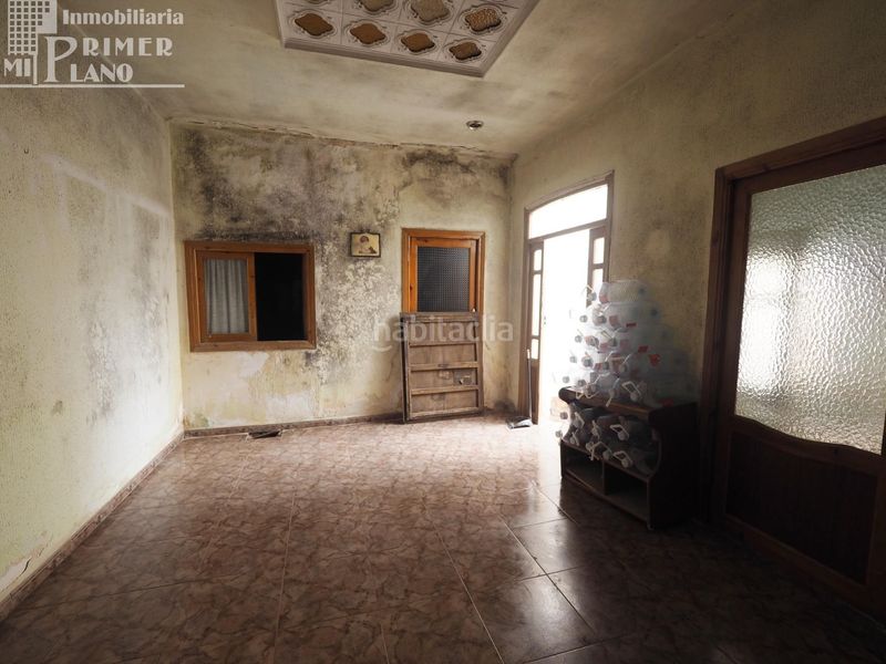 Foto eb5de3b7-22b6-4325-bac6-21d6e8c3fb90. Casa a Tomelloso