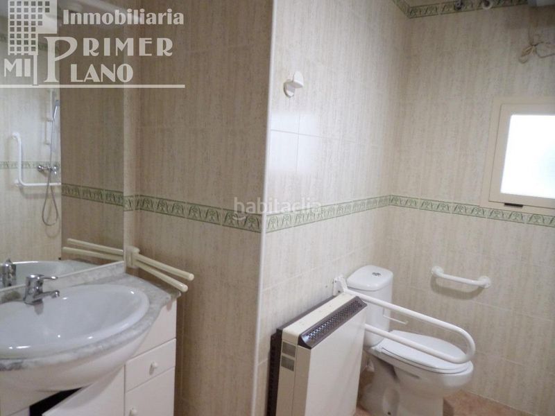 Foto 808eeff7-b0f8-4089-ab57-491a67a8ffcb. Pis amb calefacció a Tomelloso