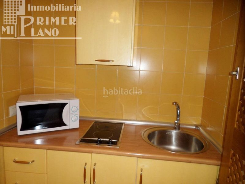 Foto c5a4969f-b052-48ee-a45f-271973e06565. Pis amb calefacció a Tomelloso