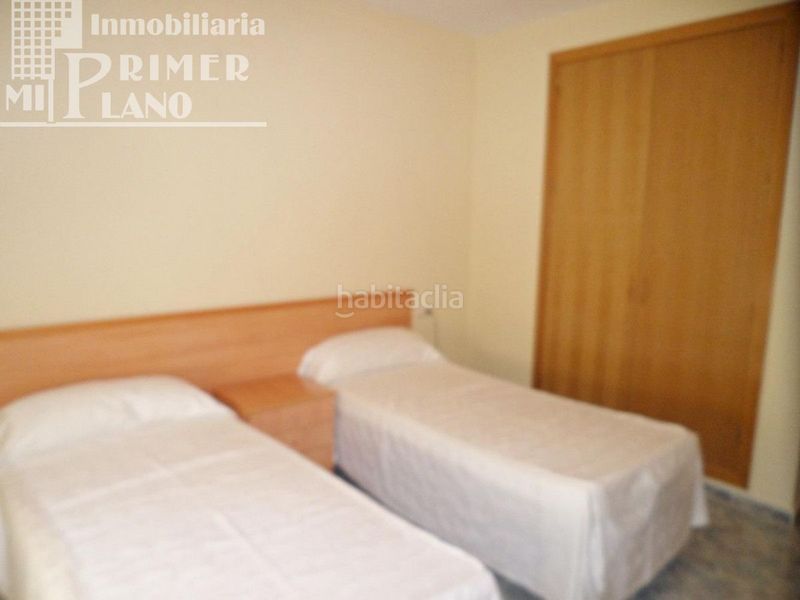 Foto cb2c0e08-5ecc-420c-83f8-780d4f8702c0. Pis amb calefacció a Tomelloso