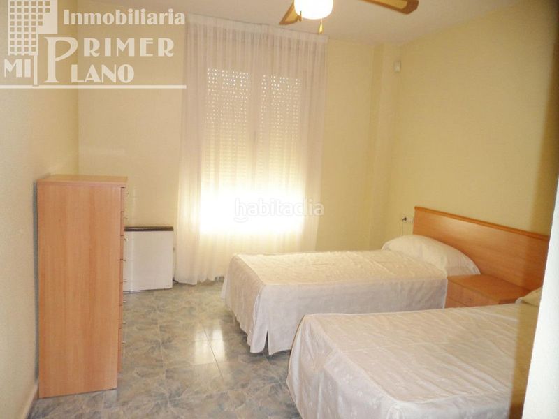 Foto fbff2212-74d0-41e8-9b66-003eac32d046. Pis amb calefacció a Tomelloso
