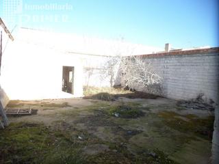 Casa a Tomelloso