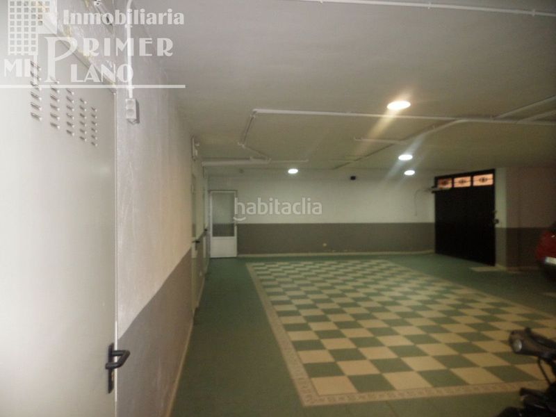 Foto 6a8e459d-6a35-4d9f-965f-246291cde63b. Casa amb calefacció aparcament a Argamasilla de Alba