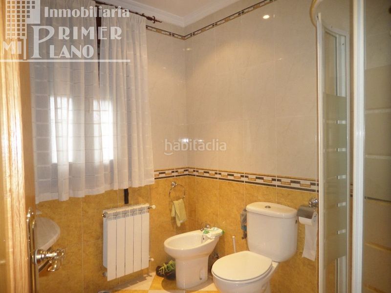 Foto 77c35833-762b-4e5b-9e97-de87b7fb5977. Casa amb calefacció aparcament a Argamasilla de Alba