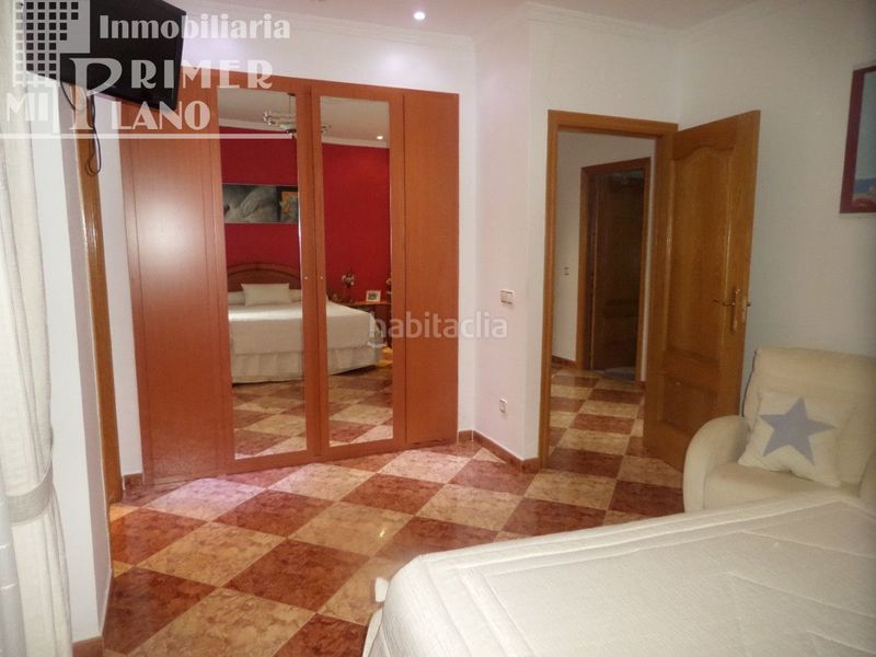 Foto a6534b31-d298-49a9-8198-9709cadbfee2. Casa amb calefacció aparcament a Argamasilla de Alba