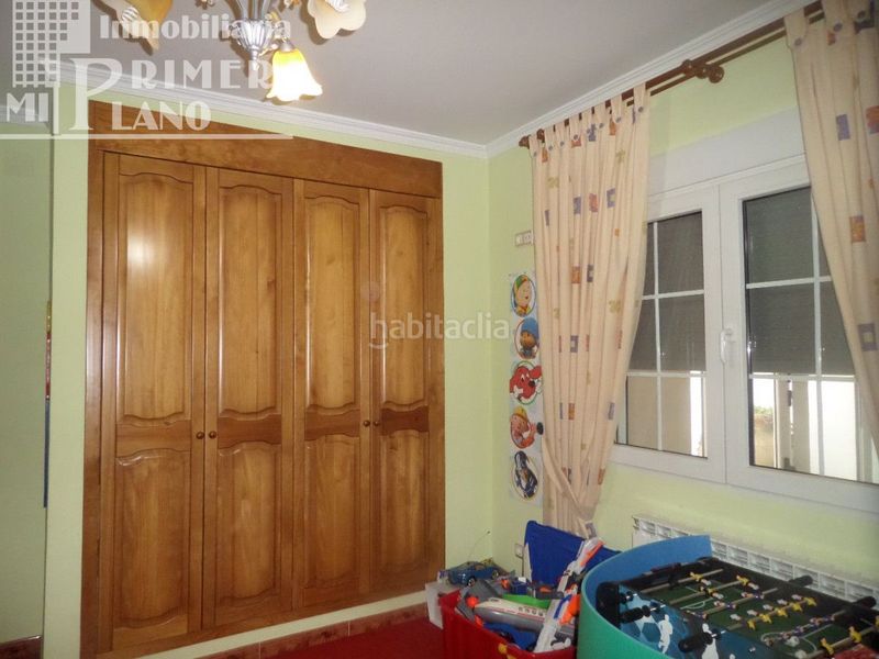 Foto aa4bc26b-2925-4b80-8a07-ad38604ce7b5. Casa amb calefacció aparcament a Argamasilla de Alba