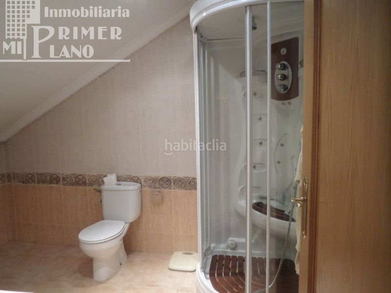 Foto b8054882-6766-4462-bf2d-bdc032a0d515. Casa amb calefacció aparcament a Argamasilla de Alba