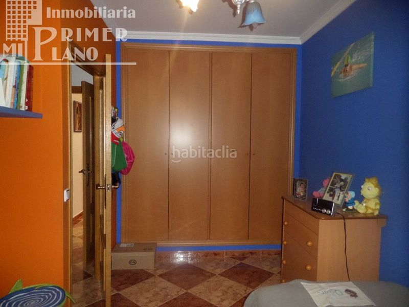 Foto bbcd01fd-286c-40d1-b564-4008e9d5a686. Casa amb calefacció aparcament a Argamasilla de Alba