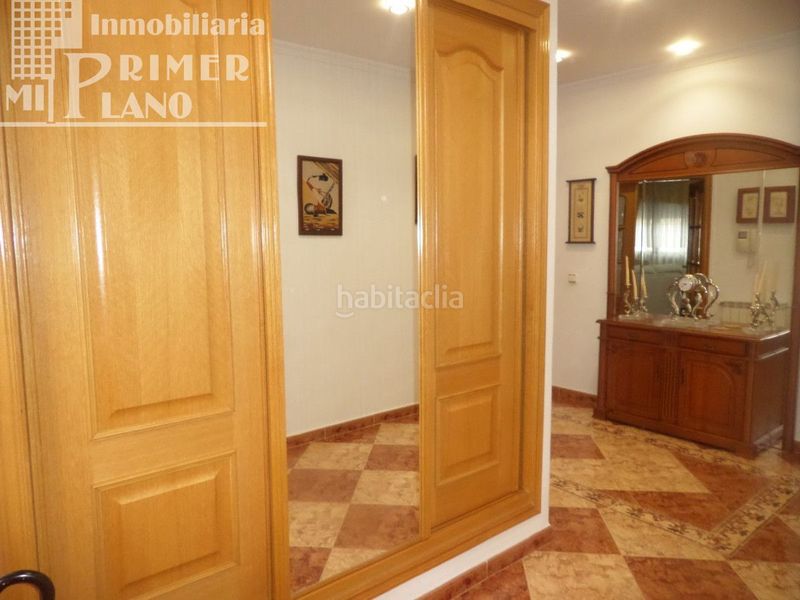 Foto e3b8fe76-ee3f-4398-a908-bcb94cf58339. Casa amb calefacció aparcament a Argamasilla de Alba