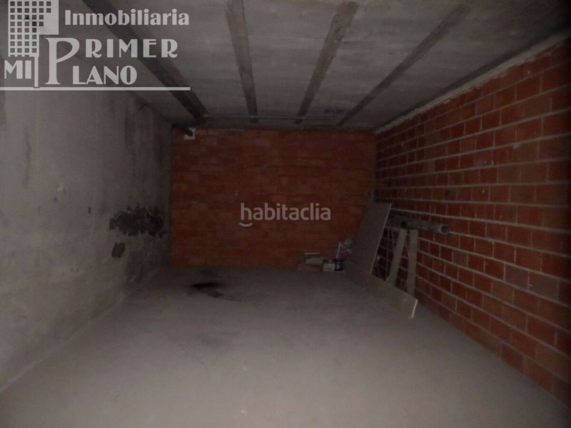 Foto 06d382bb-70dd-4b5b-8773-8b8fd14d786b. Local comercial a Tomelloso