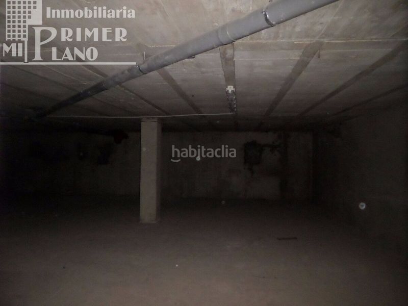 Foto 2a73a838-7810-41c9-bfec-685127efd0d2. Local comercial a Tomelloso