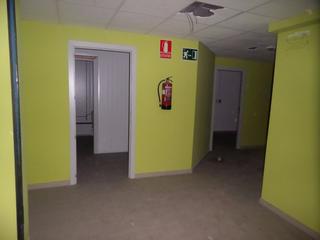 Local Comercial a Tomelloso