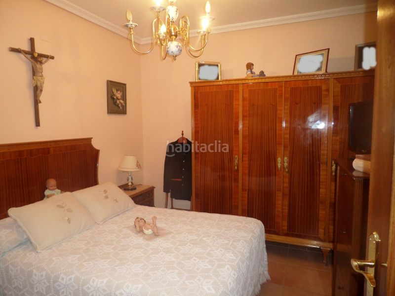 Foto 80462e75-030c-4b39-adde-3695bfe03697. Pis amb aparcament a Tomelloso