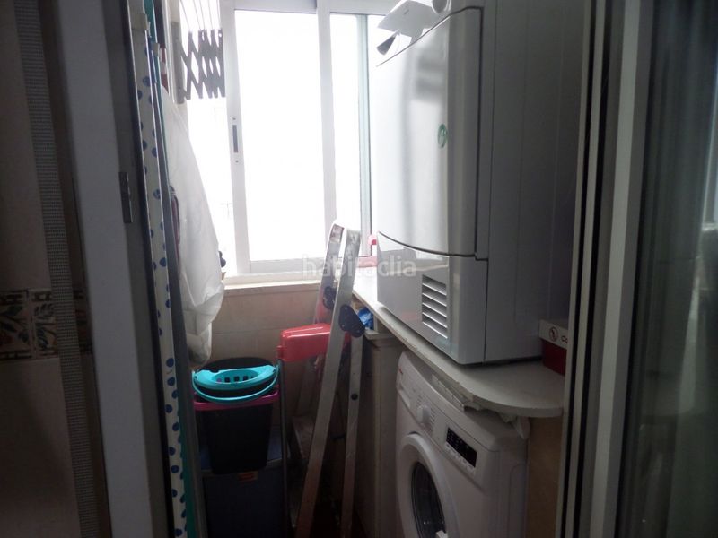 Foto aea6e32a-7802-4784-8664-596cec162ae4. Pis amb aparcament a Tomelloso