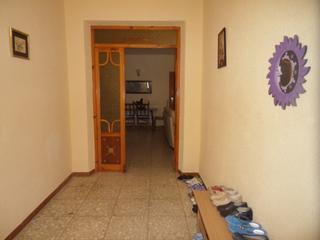 Casa a Argamasilla de Alba
