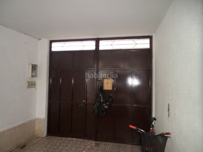 Foto 1b934a44-891b-4cc8-b623-182a7499b510. Casa amb calefacció a Tomelloso