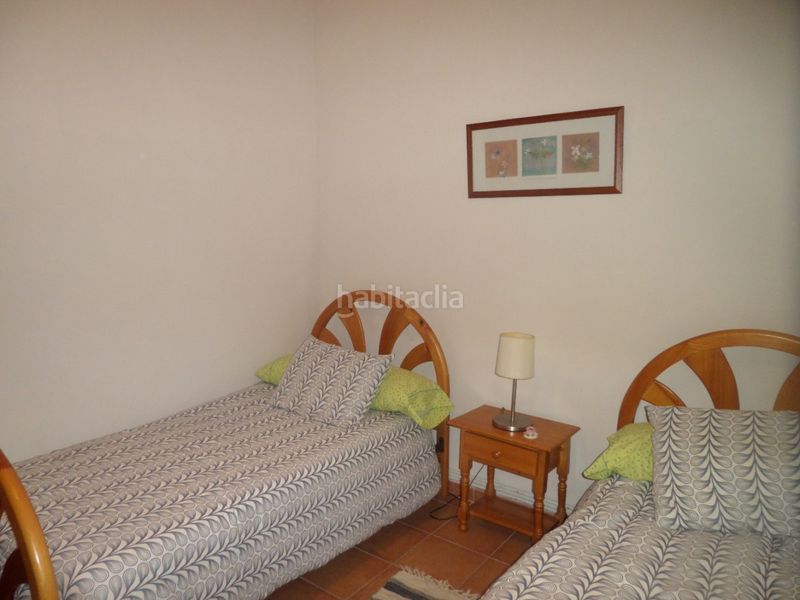 Foto 21b2d78d-f14c-468c-9577-c517e5f22687. Casa amb calefacció a Tomelloso