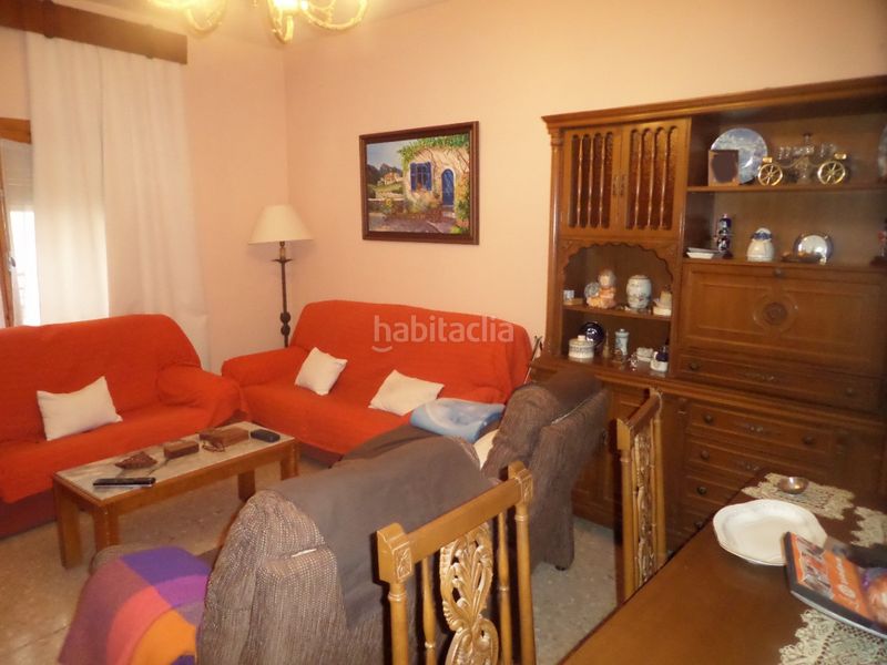 Foto 46b1e4ad-bbdc-4572-8a99-acea4abdcb67. Casa amb calefacció a Tomelloso